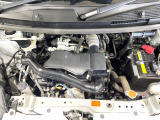親切・丁寧な専門メカニックスタッフが応対!・車検・点検整備・事故等の修理などアフターサービスも安心。お車のカスタマイズもネクステージのサービススタッフまでご相談ください!
