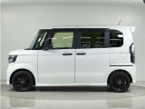 ◆掲載情報◆お目当てのお車が売約になってもお待ちください。他の在庫車もございます。ご案内させていただきますのでお気軽にお申し付けください。
