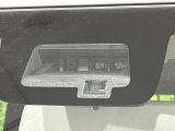 【スズキ セーフティサポート】走行中に前方の車両等を認識し、衝突しそうな時は警報とブレーキで衝突回避と被害軽減をアシスト。より安全にドライブをお楽しみいただけます。