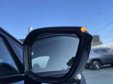 ご覧いただきありがとうございます。車両詳細等お気軽に店舗スタッフまでお問い合わせください。