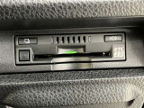 高速道路をスイスイッと通過のETC付き!ETCカードをお持ちでない方は、トヨタETCカードもございますので、ぜひスタッフにご相談ください!