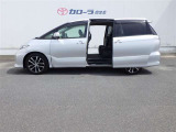 当店は全車『ロングラン保証』付!(1年間、距離無制限 HV車はHV保証付) 別途延長保証もご用意しております♪ ぜひ現車を確認にご来店ください