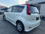 すぐの納車も可能です!