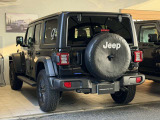 ボディーコーティングはいかがですか?Jeep浦和ではナノメタルハイブリッドコーティングをお勧めいたします。詳しくはセールスコンサルタントまでお気軽にお問い合わせください。