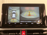 自動車保険】お客様のニーズにあったプランをご提案致します。現在ご加入の証券をご持参ください。修理時の窓口を一本化すると便利ですよ!