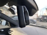 Mie Chuo BMW では全国のお客様に正規ディーラー認定中古車をお届けいたします。お気軽にお問い合わせ下さい!お待ち致しております。【 MieChuoBMW 電話059-238-2288 】