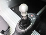 ■6速MT