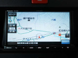 ご購入後もプロのトヨタ整備士が点検や車検、メンテナンスサービスを実施いたします。もしもの時の故障やお車の不具合も迅速かつ丁寧に対応させて頂いております。