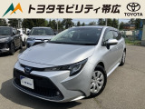 当店のクルマを閲覧いただき誠にありがとうございます!トヨタモビリティ帯広中古車センターTWINGです。当店は安心のトヨタディーラーの中古車販売店です。