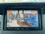 ☆TV☆