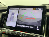 ◆北海道、東北、関東、中部、関西、中国、四国、九州、沖縄、全国各地どこからでも対応可能です!!お気軽にガリバーにお気軽にご相談ください!!