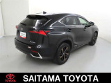 ご覧いただきありがとうございます。 車両のアピールポイントをご紹介させていただきます。