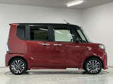 【低燃費の軽自動車】地球に優しく、お財布にも優しい低燃費!ガソリン高騰の今、本当に助かります!そのうえ、良く走ってくれますよ!本当に最近のクルマは、燃費が良いですね!