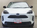 安心の納車前整備!エンジンオイル、オイルフィルター、ワイパーゴム、交換致します。詳しくはスタッフまで、お問い合わせ下さい。