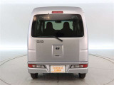 チタンのパワーで車内を快適に!抗菌・防臭・抗ウイルス『チタニア』をご用意しております。