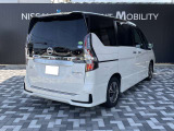 お車に関するご不明な点などございましたらご連絡下さい。スタッフが詳しくご説明いたします。