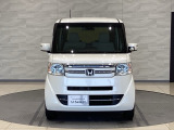 N-BOX G SSパッケージ 