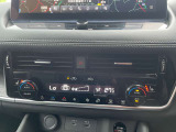 プロパイロットも付いているので高速道路での運転も快適です。