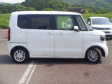 車両詳細についてのお問合せは、HondaCars大分中央 中古車事業部 097-544-8145 までお願い致します。