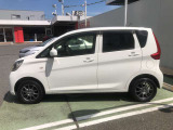 プロのカーライフアドバイザーがお客様のお車探しを一生懸命お手伝いさせていただきます!