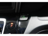 ECONボタンで低燃費モードに☆☆☆ECONスイッチを上手に使ってエコドライブ♪♪環境にもお財布にも優しい装備です☆☆☆