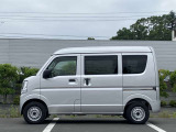 各種ローンのお取扱いも致しております、お客様のライフプランに適した購入方法をご提案致します!