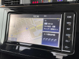 タンク 1.0 カスタム G S ワンオーナー 修復歴無し