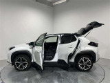 令和6年式 ハイブリッド 4WD