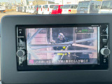 ☆TV☆