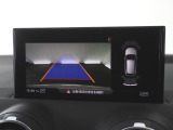 アウディのナビゲーションシステム『MMI(マルチメディアインターフェイス)』 ナビ・オーディオ・車両設定等すべての機能を司どっています。