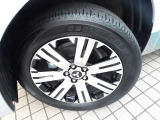 デリカD:5 2.2 P 4WD 