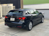 BMWのお車は、&ldquo;駆け抜ける歓び&rdquo;を体現しております。走行の安定性とコーナリングの良さを追求し、思い通りにハンドルの操作可能です。