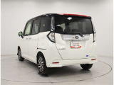 お客様のカーライフを十分にお手伝いさせていただくため、中古車の販売は県内及び隣接都県とさせていただいております。どうぞご了承ください。