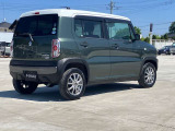 ◇毎週新規車両ゾクゾク入庫中!お気に入りの車が見つかるかも!!ぜひ、ご来店下さい!◇