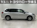 トヨタで販売する中古車は納車前の点検整備と、1年間走行距離無制限のロングラン保証付!有償で最長3年間まで延長可能!