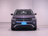 そんなVolkswagenの魅力をご紹介します!