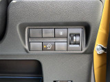 【e-Assist(運転支援機能)】三菱の誇る安全装備を搭載してます!機能には限界があるためご注意ください。◆搭載機能例:FCM/車線逸脱警報/AHB/誤発進抑制機能(前進・後退時)