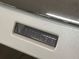 アルファード ハイブリッド 2.5 Z 