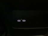 リア用電源
