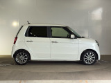 整備を実施した上でご納車させていただきます。