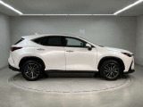 NX  