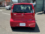 運転が楽しくなるお車です♪もちろん安全性も高いです★