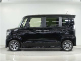 ◆掲載情報◆お目当てのお車が売約になってもお待ちください。他の在庫車もございます。ご案内させていただきますのでお気軽にお申し付けください。