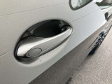 BMW Premium selectionエンジンやトランスミッション、ブレーキなどの主要部分はご購入後2年間、走行距離に関係なく保証します。万一、修理が必要な場合は工賃まで含め無料で対応致します。