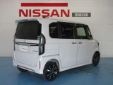 宮崎日産では綺麗な中古車をお客様にお届け致します!