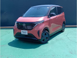 この度は当社のお車をご覧頂きまして誠に有難う御座います。お気軽にお問合せくださいませ。