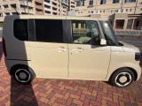 掲載している写真では見えにくいところ、気になるところがございましたら、お気軽にお問合せください!メールやお電話にてお伝えいたします!キズや凹み、車内臭など気になる点をお聞かせください☆