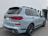 名鉄AUTOオリジナルコーティングMコートをはじめウインドフィルム施工、ドライブレコーダー取付、BMWパフォーマンスアクセサリーなど各種承ります。