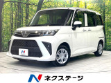 電動スライドドア SDナビ バックカメラ 衝突被害軽減システム 禁煙車