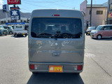 ぜひご来店頂き、ご自分に合ったお車をお選びください。